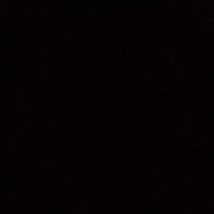 Meet your Posher, Velma